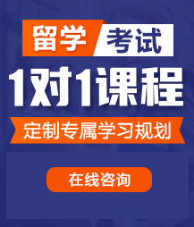 免费观看操女的小逼视频啊啊啊操女的逼留学考试一对一精品课